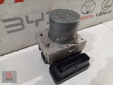 Oto Çıkma Parça / Toyota / Corolla / Beyin / Motor Beyni / Çıkma Parça 