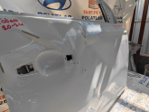 Oto Çıkma Parça / Renault / Taliant / Kaporta & Karoser / Sağ Ön Kapı / Çıkma Parça 