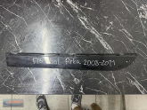 4F0853969K AUDİ A6 SOL ARKA KAPI BANDI ORİJİNAL ÇIKMA