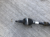 Oto Çıkma Parça / Land Rover / Range Rover / Alt Takım / Aks / Çıkma Parça 