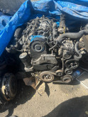 2004 2008 hyundai santafe 2.2 dizel motor