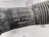 Oto Çıkma Parça / Volkswagen / Passat / Filtre / Hava Filtresi Hortumu / Çıkma Parça 