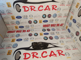 Oto Çıkma Parça / Renault / Fluence / Koltuk & Döşeme / İç Kapı Kolu / Çıkma Parça 