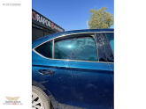 Oto Çıkma Parça / Skoda / Octavia / Kaporta & Karoser / Sağ Arka Kapı / Çıkma Parça 