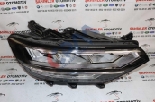 VOLKSWAGEN PASSAT B8.5 SAĞ ÖN FAR