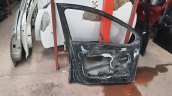 Oto Çıkma Parça / Peugeot / 207 / Kaporta & Karoser / Sol Ön Kapı / Çıkma Parça 