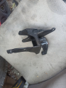Oto Çıkma Parça / Hyundai / Starex / Motor / Külbütör Kapağı / Çıkma Parça 