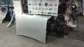 Oto Çıkma Parça / Suzuki / Vitara / Kaporta & Karoser / Kaput / Çıkma Parça 