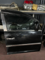 Oto Çıkma Parça / Volkswagen / Caddy / Kaporta & Karoser / Sağ Ön Kapı / Çıkma Parça 