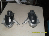 Oto Çıkma Parça / Peugeot / 206 / Far & Stop / Sis Farı / Çıkma Parça 