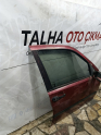 Oto Çıkma Parça / Fiat / Tempra / Kaporta & Karoser / Sağ Ön Kapı / Çıkma Parça 