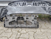 Oto Çıkma Parça / Volkswagen / ID.4 / Tampon / Ön Tampon / Çıkma Parça 