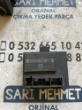 ÇIKMA AUDI A6 4F0 959 795E 4F0959795E KAPI KONTROL BEYNİ