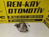208A01380R RENAULT & DACİA 1.0 TCE KATALİZÖR ORJ ÇIKMA RENKAY