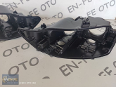 Oto Çıkma Parça / Audi / A4 / Far & Stop / Far Kasası / Sıfır Parça 