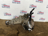 Oto Çıkma Parça / Mitsubishi / Outlander / Defransiyel / Ön Defransiyel / Çıkma Parça 