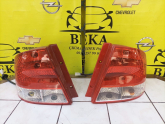 Oto Çıkma Parça / Chevrolet / Kalos / Far & Stop / Reflektör / Çıkma Parça 