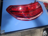 Oto Çıkma Parça / Honda / Civic / Far & Stop / Sağ Arka Stop / Çıkma Parça 