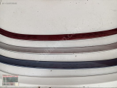 Oto Çıkma Parça / Toyota / Corolla / Koltuk & Döşeme / Bagaj Perdesi / Sıfır Parça 