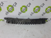 Oto Çıkma Parça / Land Rover / Range Rover / Tampon / Tampon Braketi / Çıkma Parça 