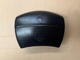 Oto Çıkma Parça / Renault / Safrane / Direksiyon / Direksiyon Airbag / Çıkma Parça 