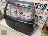 Oto Çıkma Parça / Honda / CR-V / Kaporta & Karoser / Bagaj Kapağı / Çıkma Parça 