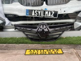 MEGANE 4 ÖN PANJUR ORJİNAL