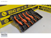 Oto Çıkma Parça / Renault / R 5 / Kaporta & Karoser / Dış Kapı Kolu / Sıfır Parça 