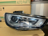 8V0941044C AUDİ A3 FULL DOLU SIFIR SAĞ XENON FAR