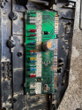 Oto Çıkma Parça / Renault / R 11 / Elektrik / Sigorta Kutusu / Çıkma Parça 
