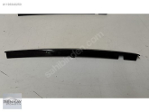 Oto Çıkma Parça / Renault / Megane / Oto Cam / Kelebek Camı / Çıkma Parça 