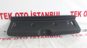 Oto Çıkma Parça / Bmw / 1 Serisi / Kaporta & Karoser / Bakalit / Çıkma Parça 