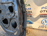 Oto Çıkma Parça / Hyundai / i20 / Kaporta & Karoser / Sol Arka Kapı / Çıkma Parça 