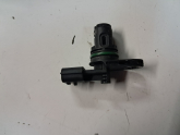Oto Çıkma Parça / Renault / Fluence / Motor / Eksantrik Sensörü / Çıkma Parça 