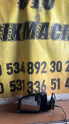 Oto Çıkma Parça / Mercedes / E Serisi / Ayna / Sol Dış Ayna / Çıkma Parça 