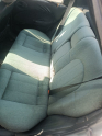 Oto Çıkma Parça / Ford / Escort / Koltuk & Döşeme / Koltuk Takımı / Çıkma Parça 