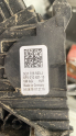 Oto Çıkma Parça / Volkswagen / Tiguan / Koltuk & Döşeme / Pedal / Çıkma Parça 
