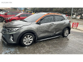 Oto Çıkma Parça  / Kia / Stonic / Fan / Çıkma Parça 
