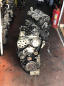 Oto Çıkma Parça / Volvo / S40 / Motor / Motor (komple) / Çıkma Parça 