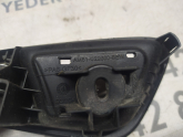Oto Çıkma Parça / Ford / Focus / Koltuk & Döşeme / İç Kapı Kolu / Çıkma Parça 