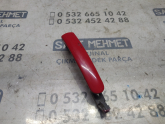 ÇIKMA SEAT LEON DIŞ KAPI KOLU