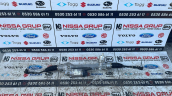 Oto Çıkma Parça / Togg / T10X / Direksiyon / Direksiyon Kutusu / Çıkma Parça 