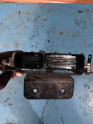 Oto Çıkma Parça / Chery / Tiggo / Beyin / Motor Beyni / Çıkma Parça 
