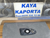 Oto Çıkma Parça / Hyundai / Accent / Ayna / Ayna Camı / Çıkma Parça 