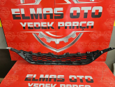 Oto Çıkma Parça / Honda / CR-V / Kaporta & Karoser / Panjur / Çıkma Parça 