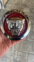 JAGUAR XJ PANJUR ARMASI