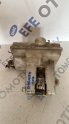 hyundai h100 2016 cam su bidonu/deposu (son fiyat)
