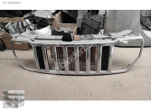 Oto Çıkma Parça / Jeep / Cherokee / Kaporta & Karoser / Panjur / Çıkma Parça 