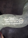 Oto Çıkma Parça / Audi / A4 / Radyatör / İntercooler Hortumu / Çıkma Parça 