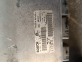 Oto Çıkma Parça / Peugeot / 206 / Beyin / Motor Beyni / Çıkma Parça 